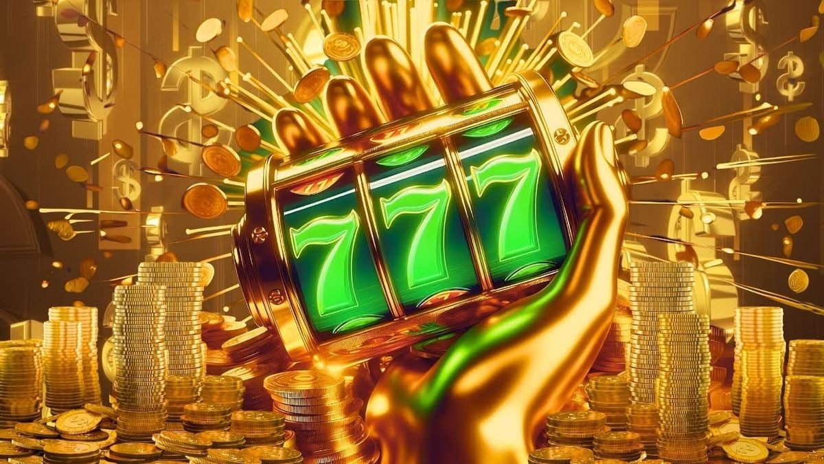 vd8