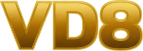 vd8